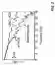Fig. 03 - Duobinary modulation with a lumped-element Mach-Zehnder device