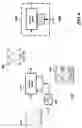 Fig. 05 - Duobinary modulation with a lumped-element Mach-Zehnder device