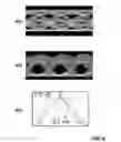 Fig. 07 - Duobinary modulation with a lumped-element Mach-Zehnder device