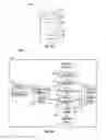 Fig. 06 - Aluminum fluoride films for microelectromechanical system applications