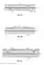 Fig. 07 - Aluminum fluoride films for microelectromechanical system applications