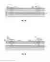 Fig. 08 - Aluminum fluoride films for microelectromechanical system applications