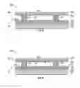 Fig. 09 - Aluminum fluoride films for microelectromechanical system applications