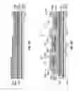 Fig. 16 - Aluminum fluoride films for microelectromechanical system applications