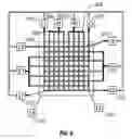 Fig. 09 - Electrical characterization of interferometric modulators
