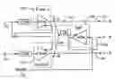 Fig. 01 - Optical Processing Apparatus