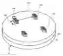 Fig. 01 - Methods to manufacture contaminant-gettering materials in the surface of EUV optics