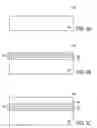 Fig. 04 - Methods to manufacture contaminant-gettering materials in the surface of EUV optics