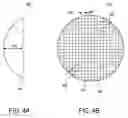 Fig. 07 - Methods to manufacture contaminant-gettering materials in the surface of EUV optics