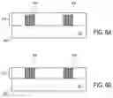 Fig. 09 - Methods to manufacture contaminant-gettering materials in the surface of EUV optics