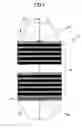 Fig. 02 - Polarization beam splitter and polarization conversion element