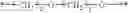Fig. 44 - Transparent film and method for manufacturing the same, polarized plate and image display device