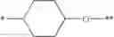 Fig. 45 - Transparent film and method for manufacturing the same, polarized plate and image display device