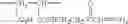Fig. 72 - Transparent film and method for manufacturing the same, polarized plate and image display device