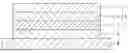 Fig. 01 - Optical element, optical device, and method of producing optical element