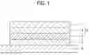 Fig. 02 - Optical element, optical device, and method of producing optical element