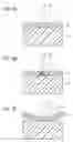 Fig. 04 - Optical element, optical device, and method of producing optical element