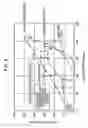 Fig. 05 - Optical element, optical device, and method of producing optical element