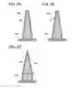 Fig. 03 - Antireflection film and display device