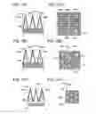 Fig. 04 - Antireflection film and display device