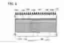 Fig. 05 - Antireflection film and display device