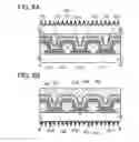 Fig. 07 - Antireflection film and display device