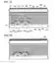 Fig. 08 - Antireflection film and display device