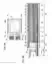 Fig. 09 - Antireflection film and display device