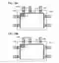 Fig. 19 - Antireflection film and display device
