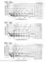 Fig. 34 - Antireflection film and display device