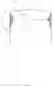 Fig. 04 - Surface reflective portable eyewear display system and methods
