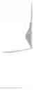 Fig. 05 - Surface reflective portable eyewear display system and methods