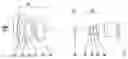 Fig. 01 - FIXED-FOCUS LENS
