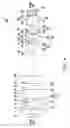 Fig. 07 - FIXED-FOCUS LENS