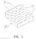 Fig. 02 - LENS BARREL ARRAY AND LENS ARRAY AND THE METHOD OF MAKING THE SAME