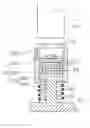 Fig. 01 - Lens-assembling jig, assembling system having same and assembling method