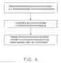 Fig. 07 - Lens-assembling jig, assembling system having same and assembling method