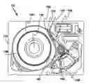 Fig. 01 - Write head tester