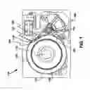 Fig. 02 - Write head tester