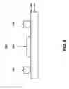 Fig. 03 - Write head tester
