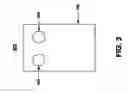 Fig. 04 - Write head tester
