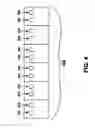 Fig. 05 - Write head tester