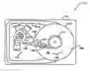 Fig. 01 - Electrostatic fly-height control