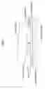 Fig. 02 - Head slider