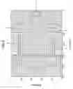 Fig. 06 - Head slider