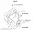 Fig. 08 - Head slider