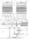 Fig. 01 - Multiple section read/write head