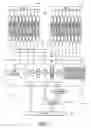 Fig. 02 - Multiple section read/write head