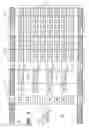 Fig. 03 - Multiple section read/write head