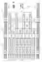 Fig. 04 - Multiple section read/write head